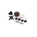 Meritor Kit 2424 Differential 160 Model Retrofit. Fixed Price $585.17.