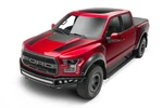 Amp Research 86151-01A Powerstep Fits Smart Series 15-20 Ford F-150. Fixed Price $1965.16.