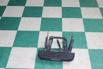 15-20 F150 Bed Rear Driver Side Left Lh Retractable Step Oem Factory Wty. Fixed Price $235.99.