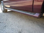 2006-2010 Mercury Mountaineer Running Board Side Step Passenger Right Oem Hh. Fixed Price $267.99.