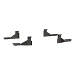Luverne 401111 Bracket Kit. Fixed Price $146.95.