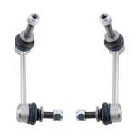 Maxpeedingrods Front Sway Bar Joints For 03-22 Toyota 4RUNNER 07-14 Fj Cruiser. Fixed Price $21.59.