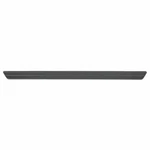 Oem New 04-14 Ford F150 F250 Crew Cab Running Board Step Pad Cover 4L3Z16490AA. Fixed Price $108.80.