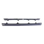 Mopar Running Board. Fixed Price $677.90.