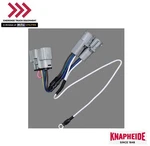 Knapheide 12256483, Circuit Light Harness Adapter (compatible W/ Ford). Fixed Price $159.95.
