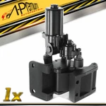 A-premium Power Running Board Motor W/ Bracket For Expedition Navigator 119.0". Fixed Price $171.89.