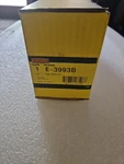 Euclid E-3993B Brake S Cam Repair Kit.. Fixed Price $11.00.