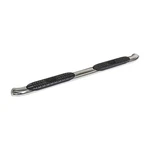 Westin Pro Traxx 4 Oval Nerf Step Bars For Dodge Ram 1500 (2009-2018). Fixed Price $442.99.