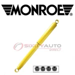 Monroe Magnum 66863 Shock Absorber For M83314 L59017 F5HZ18124A F4HZ18124A Wa. Fixed Price $66.24.
