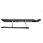 Rock Engineering BD-SS-301-JL2D Driver Side Step Slider For 18-23 Jeep. Fixed Price $1099.99.