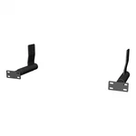 Luverne 571500 Impact Bumper Bracket Kit. Fixed Price $348.95.
