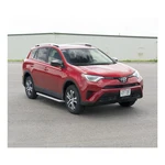 Aries Mounting Brkts Aerotread. Fixed Price $93.34.