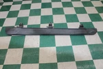 18-24 Wrangler Black Driver Side Left Lh Fixed Running Board Step Oem Wty. Fixed Price $272.99.
