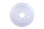 Hella 8DD 355 122-281 Brake Disc For Scion,subaru,toyota. Fixed Price $60.70.