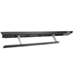 Rock Engineering BD-SS-301-JL4 Step Slider For 2024-2025 Jeep 4-DOOR. Fixed Price $2309.99.