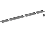 Toyota Lexus Genuine Oem GX470 03-09 Right Side Running Board Step. Fixed Price $199.00.