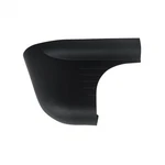 Westin 80-0221 Sure-grip End Cap Replacement. Fixed Price $29.30.
