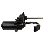 Running Board Motor-power Trq EMA03101. Fixed Price $119.95.