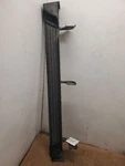 Toyota 4 Runner Limited, Right Running Board, 96-98, GREEN-751, 51083-35070, Oem. Fixed Price $139.52.