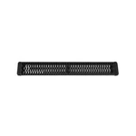 Trailfx RBA001TI Running Board For 2007-2018 Chevy Silverado 1500 New. Fixed Price $361.64.