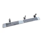 Running Board Passenger Side Double Cab Fits 2015 Silverado 2500 653960. Fixed Price $374.00.