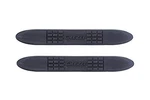 Dee Zee DZ3INCHECKS Step Pads For Nerf Bars. Fixed Price $36.56.