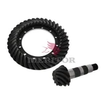 Meritor A398845MTOR Differential Pinion Gear Set 3.91. Fixed Price $2379.79.