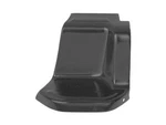 For 1975-1986 Chevrolet K5 Blazer Running Board Left Driver Side 47156XTTV. Fixed Price $87.43.
