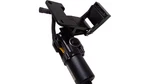 Fits Ford Bracket, Part # FL7Z16A507C. Fixed Price $423.64.