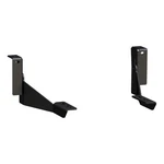 Luverne 401478 Mounting Brackets Kit And Hardware For Specific Rear Step. Fixed Price $153.99.
