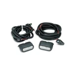 Westin Replacement Led Running Lights For Sure-grip Boards. Fixed Price $104.30.