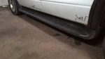 Durango 2002 Running Board 341306. Fixed Price $224.80.
