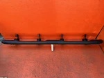 2019 - 2024 Chevrolet Silverado 1500 Left Driver Side Step Running Board Oem. Fixed Price $220.00.