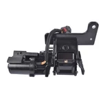 Power Step Running Board Motor Left For Cadillac Escalade Esv Yukon Xl Chevrolet. Fixed Price $161.80.
