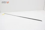 2022 - 2024 Jeep Wagoneer Left Side Running Board Step Pad Molding Oem. Fixed Price $142.49.