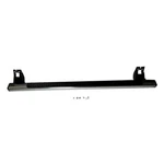 For Ram 3500 2013-2018 68156428AE Right Running Board. Fixed Price $526.71.