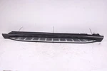 2020 Mercedes-benz GLE350 W167 Suv Side Skirt Running Step Left Driver. Fixed Price $370.00.
