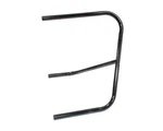 Triple X Race Components Sc Bn 0004BLK Left Nerf Shorty Sprint Car Black. Fixed Price $88.76.