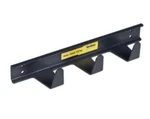 Knapheide Van Equipment 33897892, Hs Hook Strip Kit. Fixed Price $88.95.