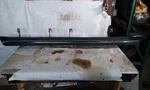 2014 Gmc Yukon Door Denali Right Passenger Running Board. Fixed Price $140.59.