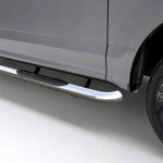 Step Nerf Bar-slt, Extended Crew Cab Pickup Aries Offroad 205030-2. Fixed Price $887.99.