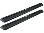 For 2003-2008 Isuzu Ascender Running Boards Westin 38169STSW 2004 2005 2006 2007. Fixed Price $308.03.