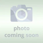 Smittybilt JN51 S4B Sure Step Tube Fits 18 19 Wrangler Jl. Fixed Price $170.99.