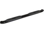 Westin 99WS94W Nerf Bars Fits 2015-2025 Ford F150. Fixed Price $327.16.