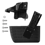 Rear Bed Step Assembly For Toyota Tundra 2022 2023 2024 PTS30-34000 PT392-34231. Fixed Price $139.29.