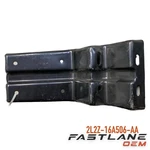 2003-2007 Ford Explorer Front Left Board Mount New Oem 2L2Z-16A506-AA. Fixed Price $31.73.