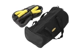 Smittybilt CC122 Recoil Kinetic Rope 60000 Lb. Capacity W/ Storage Bag. Fixed Price $274.99.