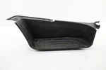 2019-2026 Mercedes Sprinter 2500 W907 Front Left Door Step Sill Scuff Plate Oem. Fixed Price $89.36.