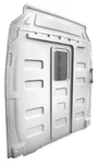 Knapheide Van Equipment 33956234, Bulk-msh-kve Sprinter High Roof Abs Partition. Fixed Price $2074.95.