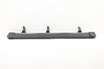 2021 - 2026 Ford Bronco Door Right Side Running Step Board Oem KB3B16470CE. Fixed Price $125.91.